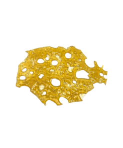 ORANGE COOKIES SHATTER (1G)