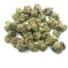 GOLDEN GAS - SMALL NUGS - AAA