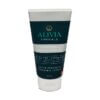 ALIVIA - Unscented Lotion (400mg THC + 200 mg CBD, 2oz)