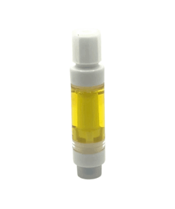 2 GRAM VAPE CARTRIDGE – ENDOKANA (ASSORTED STRAINS)