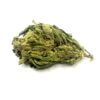 FROOT BY THE FOOT - INDICA DOMINANT HYBRID - SUN GROWN