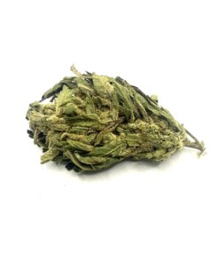 FROOT BY THE FOOT - INDICA DOMINANT HYBRID - SUN GROWN