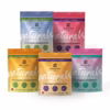 TWISTED EXTRACTS NATURALS GUMMIES (ASSORTED FLAVOURS - 200MG)
