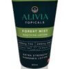 ALIVIA – Forest Mist Soothing Lotion (400mg THC + 200 mg CBD, 2oz)