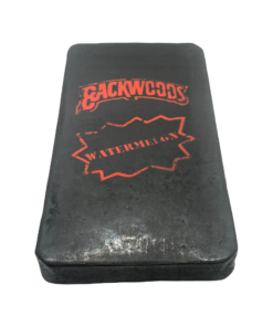 BACKWOODS WATERMELON HASH