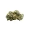 WHITE TRUFFLE - INDICA DOMINANT HYBRID - AAA (28G)