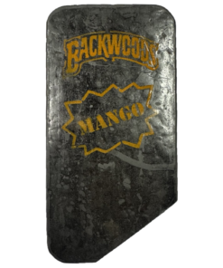 BACKWOODS MANGO HASH
