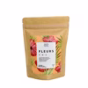FLEURS “PMS” CBD TEA