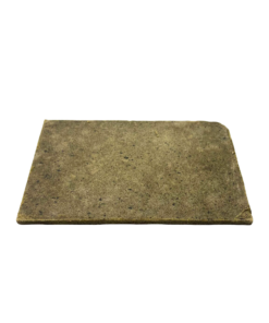 SOUR DIESEL MOROCCAN HASH (28G)