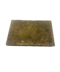 GELATO MOROCCAN HASH