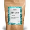 FLEURS “DOZE” CBD TEA