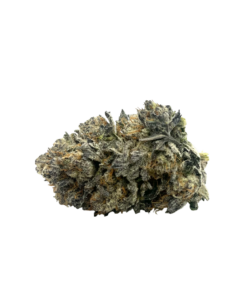 STRAWBERRY NUKEN - HYBRID - AAA (BULK)