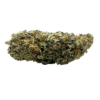 BLACKBERRY KUSH - INDICA/HYBRID - AAA (28G)