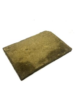 KING’S KUSH MOROCCAN HASH