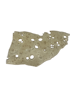 WHITE WIDOW SHATTER (1G)