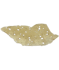 MAC 1 SHATTER (7 grams)