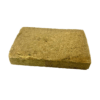 WHITE WIDOW MOROCCAN HASH