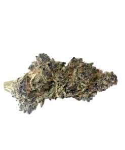 SUPER BUFF CHERRY - HYBRID -  AAAA (28G)