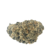 LONDON MARKER - INDICA DOMINANT HYBRID - AAA (28G)