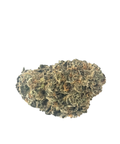 LONDON MARKER - INDICA DOMINANT HYBRID - AAA (28G)