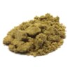 WHITE RHINO KIEF