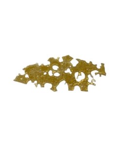 BLUE CHEESE SHATTER (1g)