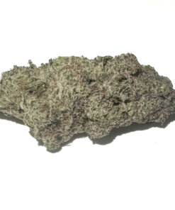 SUNSET SHERBET - INDICA DOMINANT HYBRID - AAAA (28g)