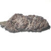 BLUE SUGAR SPIRITZ - INDICA DOMINANT HYBRID - AAAA (28g)