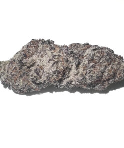 BLUE SUGAR SPIRITZ - INDICA DOMINANT HYBRID - AAAA (28g)