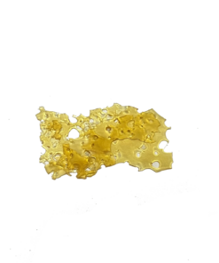 LA RUNTZ SHATTER (1g)