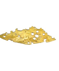 FROSTED COOKIES SHATTER (7 grams)