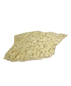 SUPER SKUNK SHATTER (1g)