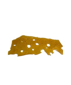 WHITE GORILLA SHATTER (1g)