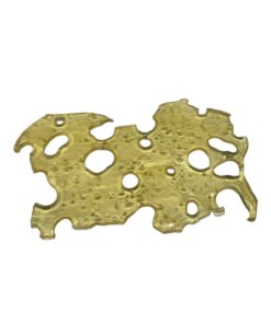 ZKITTLEZ SHATTER (7 GRAMS)