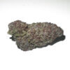 PURPLE AFGHANI - INDICA DOMINANT HYBRID - AAAA (28g)