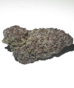 PURPLE AFGHANI - INDICA DOMINANT HYBRID - AAAA (28g)