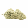 WHITE BERRY - INDICA DOMINANT HYBRID - AAA (28G)