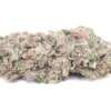 STRAWBERRY GARY - SATIVA DOMINANT HYBRID - AAA