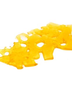 GHOST TRAIN HAZE SHATTER (7 GRAMS)