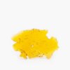 GRAND DADDY PURPLE SHATTER (7 GRAMS)