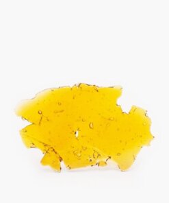 GRAND DADDY PURPLE SHATTER (7 GRAMS)