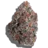 HALLE  BERRY - SATIVA DOMINANT HYBRID - AAAA (28g)