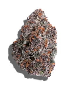 HALLE  BERRY - SATIVA DOMINANT HYBRID - AAAA (28g)