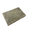 MAUI WOWIE MOROCCAN HASH