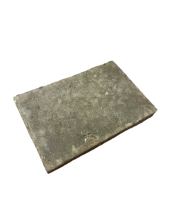 MAUI WOWIE MOROCCAN HASH