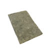 OG KUSH MOROCCAN HASH