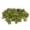 PINK GOO - INDICA DOMINANT HYBRID - SMALL NUG