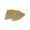 DUTCH TREAT SHATTER (7 GRAMS)