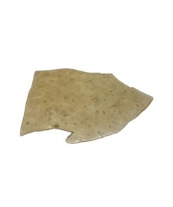 DUTCH TREAT SHATTER (1G)