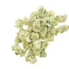 BUFORD OG - HYBRID - AAAA/SMALL NUGS (28G)